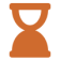 limit-concurrent-usage