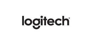 logitech