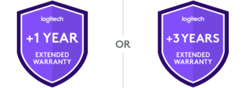 logitech-extended-warranty-intro-icons