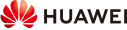 logo-huawei