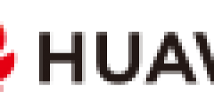 logo-huawei