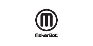 makerbot