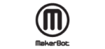 makerbot-pg-logo