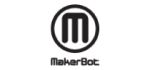 makerbot-pg-logo