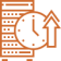 maximum-uptime