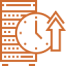maximum-uptime