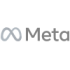 meta