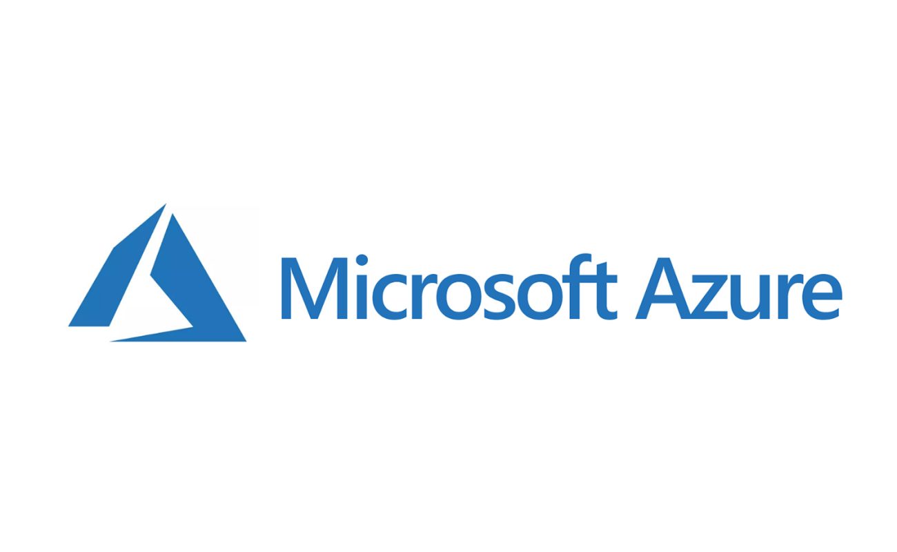 microsoft-azure microsoft-azure