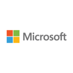 microsoft-logo3