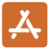 mobile-app-login