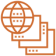 multi-portals