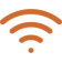 multi-vlan