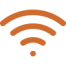 multi-vlan