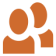 multiple-authentications