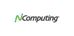 ncomputing