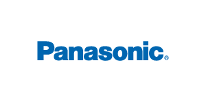 panasonic