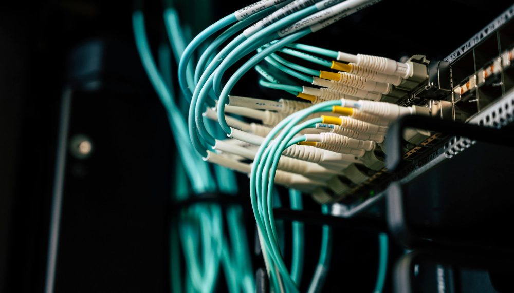 pexels-brett-sayles-2881229