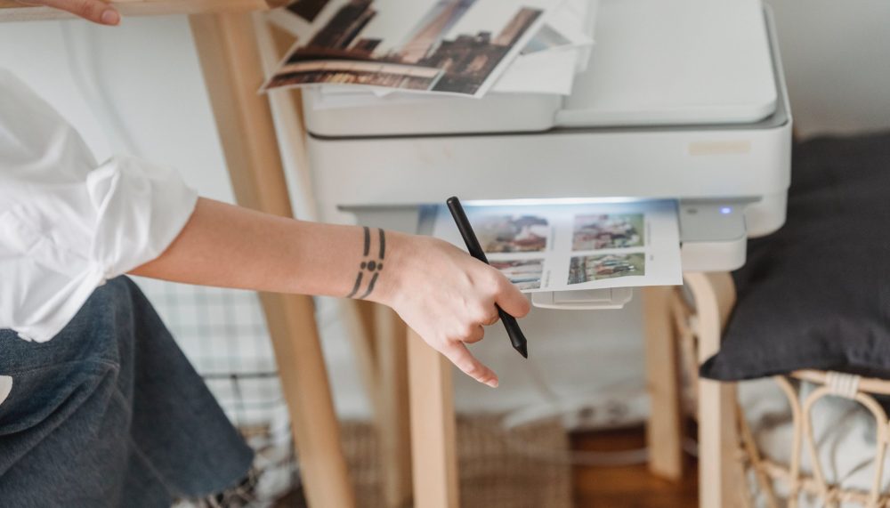 pexels-george-milton-7014397