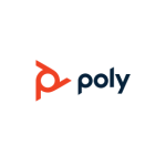 poly-logo3