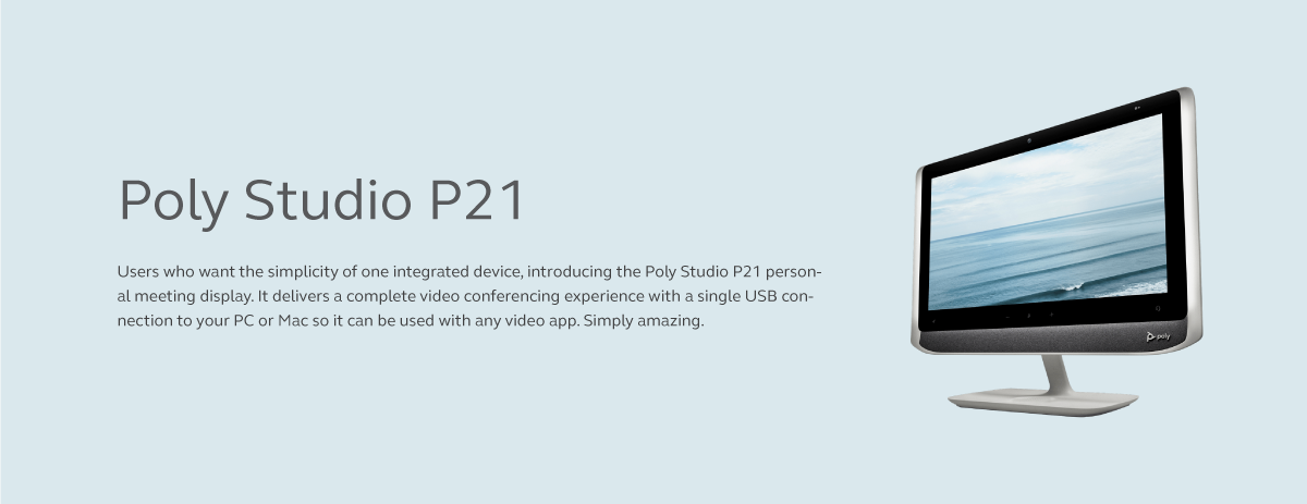 poly-studio-p21-slider-banner