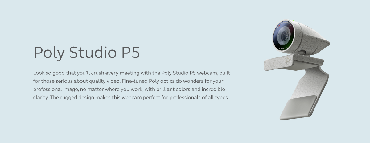 poly-studio-p5-slider-banner