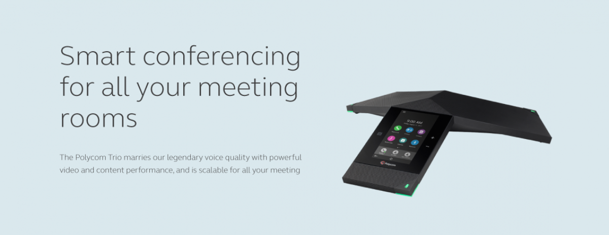polycom-banner-1