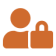 prevent-account-sharing