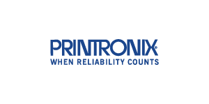 printronix