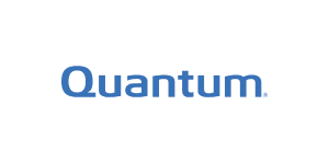 quantum