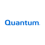 quantum-logo3