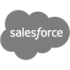 salesforce