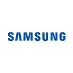 samsung-logo3