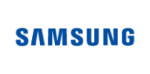 samsung-pg-logo