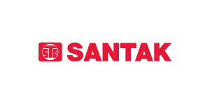santak