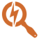 search-historical-logs