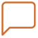 self-registration-via-sms