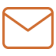 self-registration-via-sms2