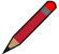 sketchup-home-icon-2 sketchup-home-icon-2