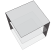 sketchup-home-icon-3 sketchup-home-icon-3