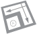 sketchup-home-icon-4 sketchup-home-icon-4