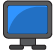sketchup-home-icon-5 sketchup-home-icon-5