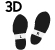 sketchup-home-icon-6 sketchup-home-icon-6