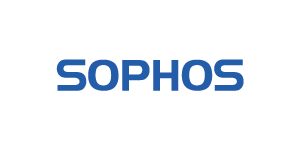 sophos-2