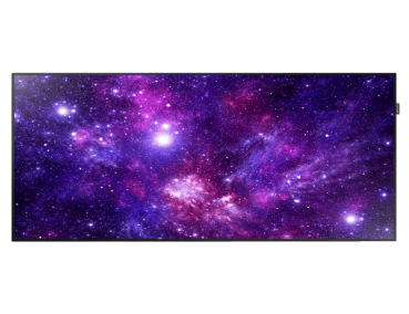 Samsung Monitor LH49DCHPLGC 49”