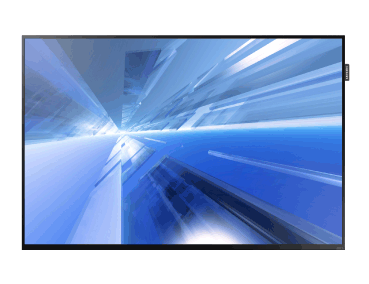 Samsung LH49DCHPLGC 49”