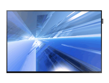 Samsung LH49DCHPLGC 49”