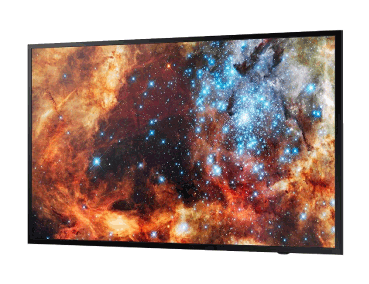 Samsung LH43DBJPLGC 43”