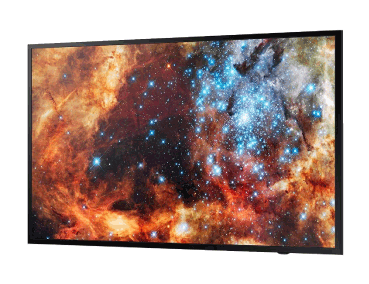 Samsung LH43DBJPLGC 43”