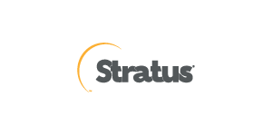 stratus