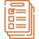 survey-2
